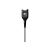 EPOS IMPACT SC 660 TC - Headset - on-ear - wired - Easy | 1000641
