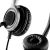 EPOS IMPACT SC 660 TC - Headset - on-ear - wired - Easy | 1000641