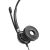 EPOS IMPACT SC 660 TC - Headset - on-ear - wired - Easy | 1000641