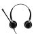 EPOS IMPACT SC 660 TC - Headset - on-ear - wired - Easy | 1000641