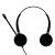 EPOS IMPACT SC 660 TC - Headset - on-ear - wired - Easy | 1000641