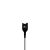 EPOS IMPACT SC 660 TC - Headset - on-ear - wired - Easy | 1000641