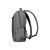 PORT Designs Yosemite Eco-Trendy - XL - notebook carryin | 400703