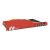 Rackmount.IT RM-WG-T7i - Network device mounting kit  | RM-WG-T7I