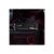 PNY XLR8 CS3140 - SSD - 1 TB - internal - M.2 | M280CS3140-1TB-RB