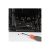 PNY XLR8 CS3140 - SSD - 1 TB - internal - M.2 | M280CS3140-1TB-RB