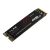 PNY XLR8 CS3140 - SSD - 1 TB - internal - M.2 | M280CS3140-1TB-RB