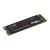 PNY XLR8 CS3140 - SSD - 1 TB - internal - M.2 | M280CS3140-1TB-RB