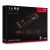 PNY XLR8 CS3140 - SSD - 1 TB - internal - M.2 | M280CS3140-1TB-RB