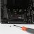 PNY XLR8 CS3140 - SSD - 1 TB - internal - M.2 | M280CS3140-1TB-RB