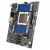 ASUS K14PA-U12 - Motherboard - SSI CEB 90SB0CI0M0UAY0