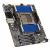 ASUS K14PA-U12 - Motherboard - SSI CEB 90SB0CI0M0UAY0