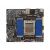 ASUS K14PA-U12 - Motherboard - SSI CEB 90SB0CI0M0UAY0