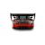 Amewi Drift Racing Car 4WD 1 24 RTR 21112