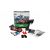 Amewi Drift Racing Car 4WD 1 24 RTR 21112