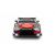 Amewi Drift Racing Car 4WD 1 24 RTR 21112