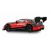 Amewi Drift Racing Car 4WD 1 24 RTR 21112