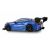 Amewi Drift Racing Car 4WD 1 24 RTR blue 21111