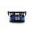 Amewi Drift Racing Car 4WD 1 24 RTR blue 21111