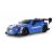 Amewi Drift Racing Car 4WD 1 24 RTR blue 21111