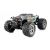 Amewi M-Land monster truck  4WD 1 16 RTR blue