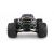 Amewi M-Land monster truck  4WD 1 16 RTR blue