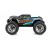 Amewi M-Land monster truck  4WD 1 16 RTR blue
