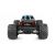 Amewi M-Land monster truck  4WD 1 16 RTR blue