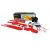 Amewi Motorized Airplane AMXflight Beech D17s Red 3D 6G RTF  24143