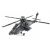 Amewi RC Helicopter Apache AH-64D CP
