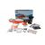 Amewi lifeboat brushless jet drive 320mm RTR