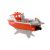 Amewi lifeboat brushless jet drive 320mm RTR