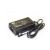 Cisco Unified IP Endpoint Power Cube 4 Power CPPWRCUBE4=