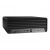 HP Pro 400 G9 SFF Core i5 13500 up to 4.8 GHz RAM 9M8K5ATABD