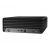 HP Pro 400 G9 SFF Core i5 13500 up to 4.8 GHz RAM 9M8K5ATABD