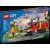 LEGO City Fire Command Truck 60374