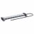Manhattan 10in1 4K USBC PD Dockingstation 190398