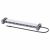 Manhattan 10in1 4K USBC PD Dockingstation 190398