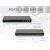 Manhattan 4K 30Hz 4Port HDMI Multiviewer Switch 208406