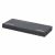 Manhattan 4K 30Hz 4Port HDMI Multiviewer Switch 208406