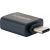 Schwaiger USB 3.1 Adapter CAU310 533