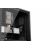be quiet! Pure Base 501 Airflow Window Midi-tower BGW74