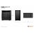 be quiet! Pure Base 501 Airflow Window Midi-tower BGW74