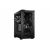 be quiet! Pure Base 501 Airflow Window Midi-tower BGW74