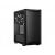 be quiet! Pure Base 501 Airflow Window Midi-tower BGW74