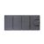EcoFlow 50033001 / 160 W / 21.4 V / 18.2 V / Monocr | EFSOLAR160W