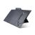 EcoFlow 50033001 / 160 W / 21.4 V / 18.2 V / Monocr | EFSOLAR160W