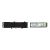 HP Z Turbo Drive - SSD - 1 TB - internal - PCIe 4.0 x4  | 201F5AA