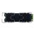 HP Z Turbo Drive - SSD - 1 TB - internal - PCIe 4.0 x4  | 201F5AA