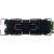 HP Z Turbo Drive - SSD - 1 TB - internal - PCIe 4.0 x4  | 201F5AA